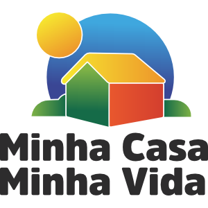 Minha casa minha vida Minha casa minha vida