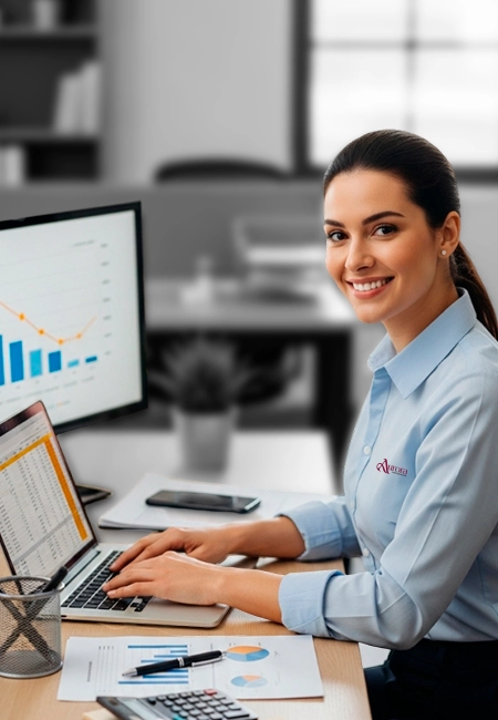 Aurora Contabilidade Campinas Sobre Nos ok